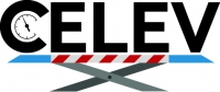 CELEV